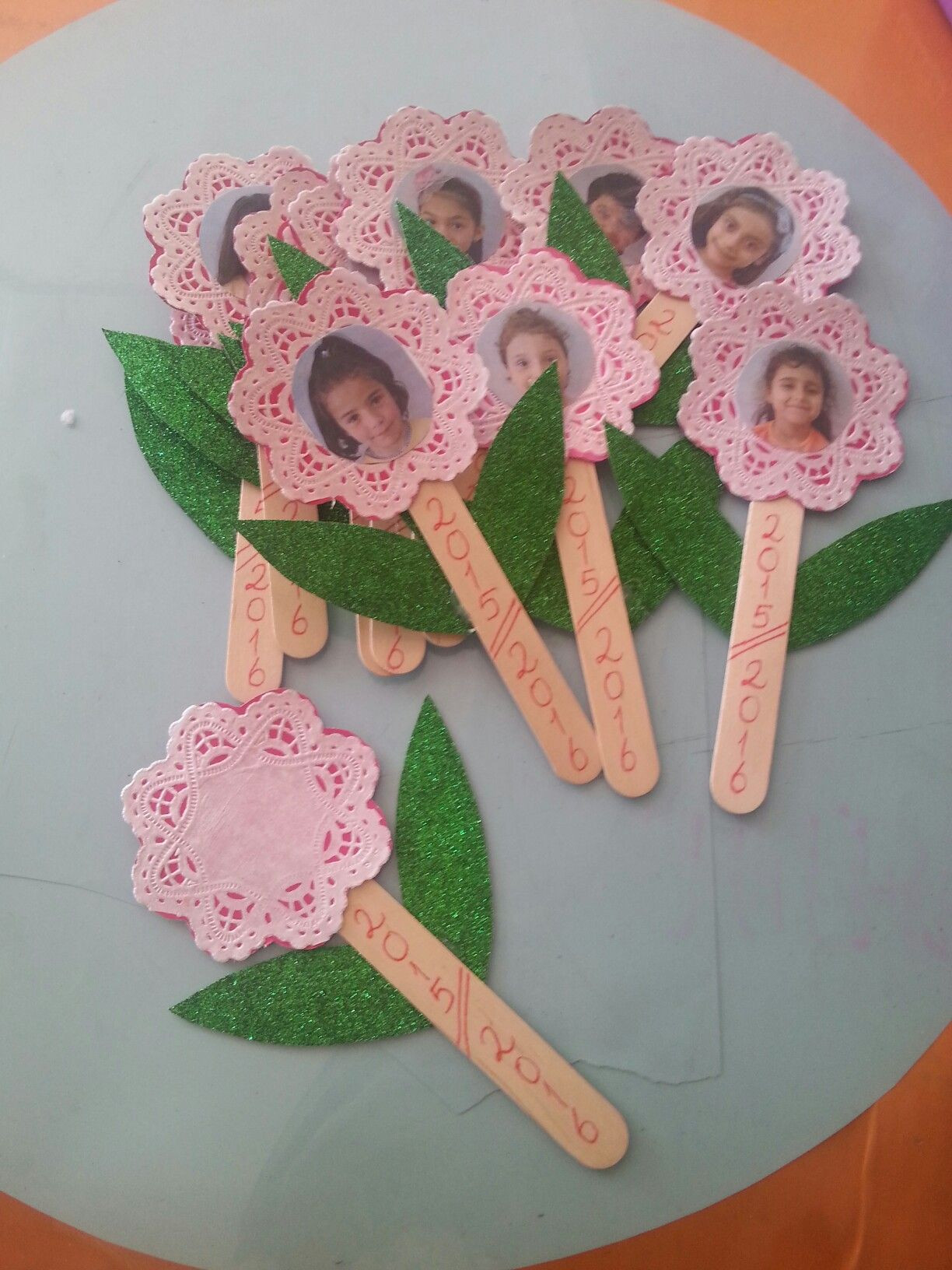 Mothers Day Kids Crafts
 10 Marvellous Mother s Day Crafts For Kids That They ll