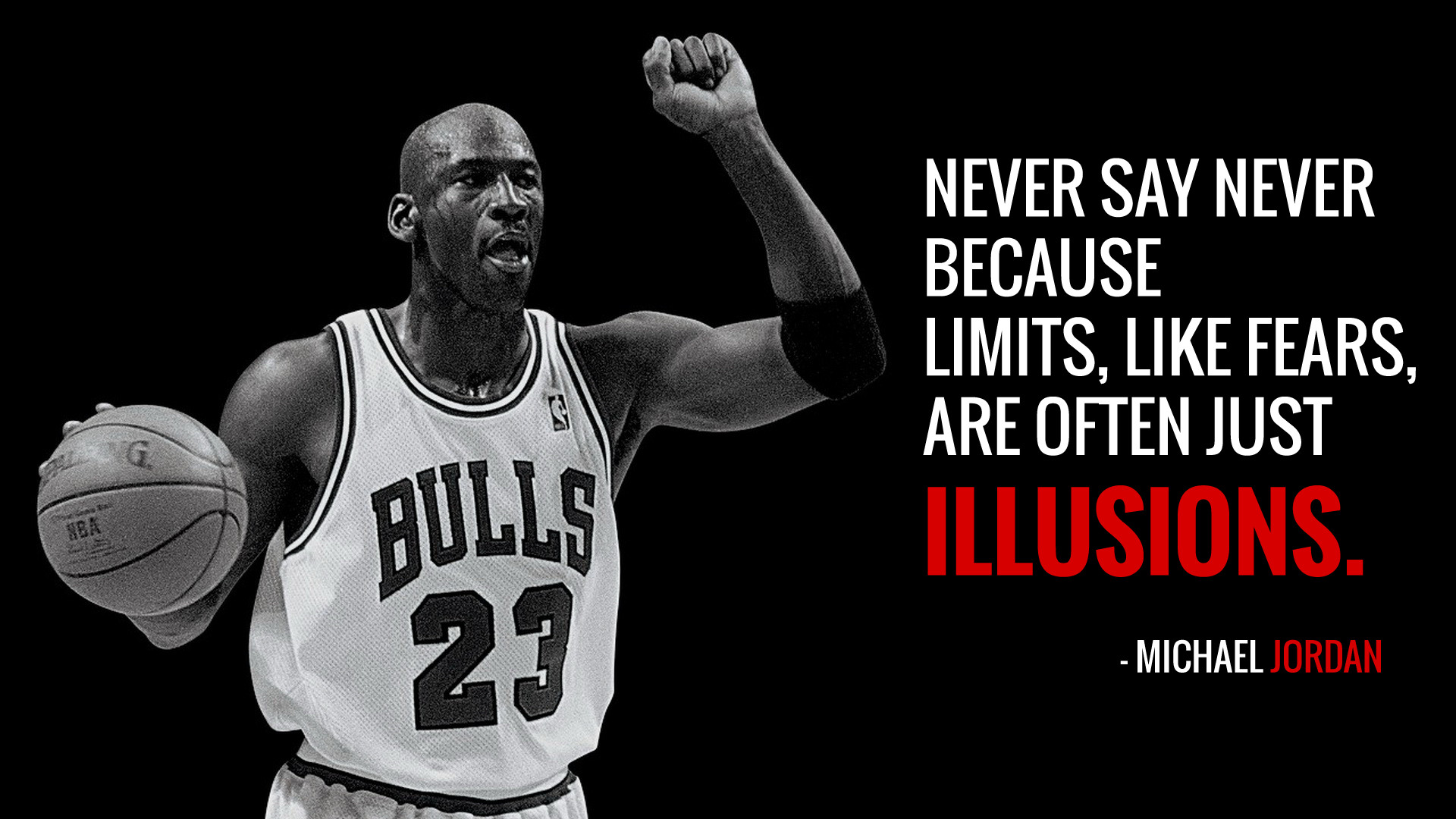 Motivational Athlete Quotes
 15 Inspirational Sports Quotes that will lift your spirits