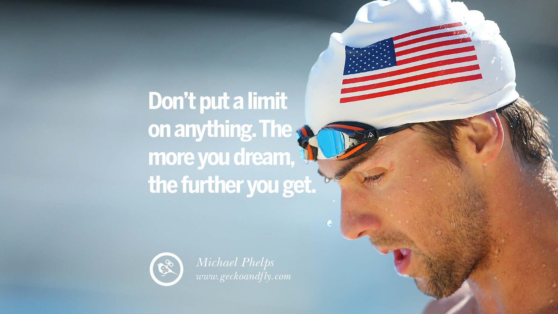 Motivational Athlete Quotes
 31 Inspirational Quotes By Olympic Athletes The Spirit