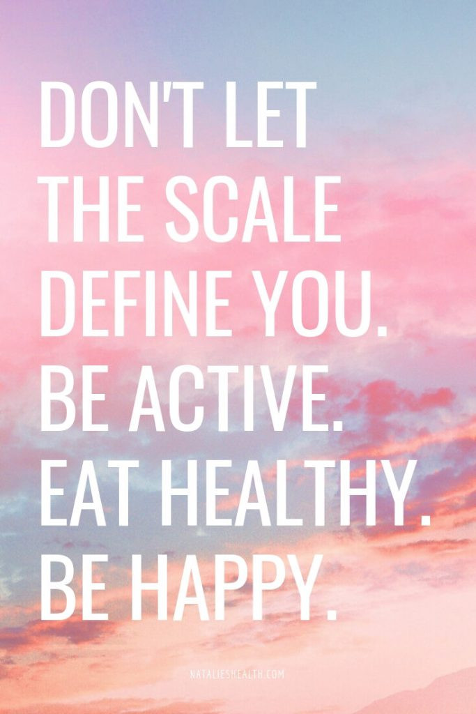 Motivational Images And Quotes
 Monday Motivation 37 Natalie s Health