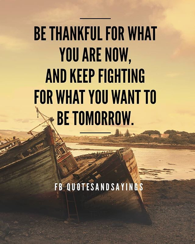 Motivational Images And Quotes
 Motivational Quotes on Twitter "Be thankful for what you