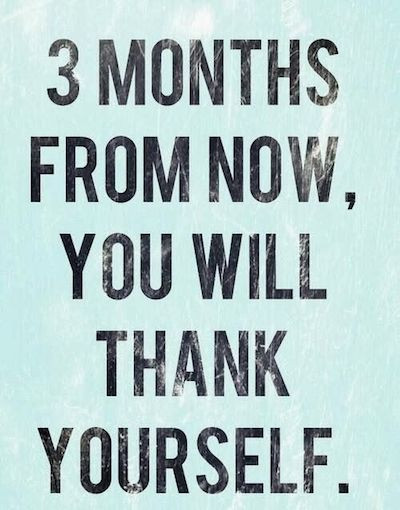 Motivational Quotes Weight Loss
 Weight Loss Motivation Quotes