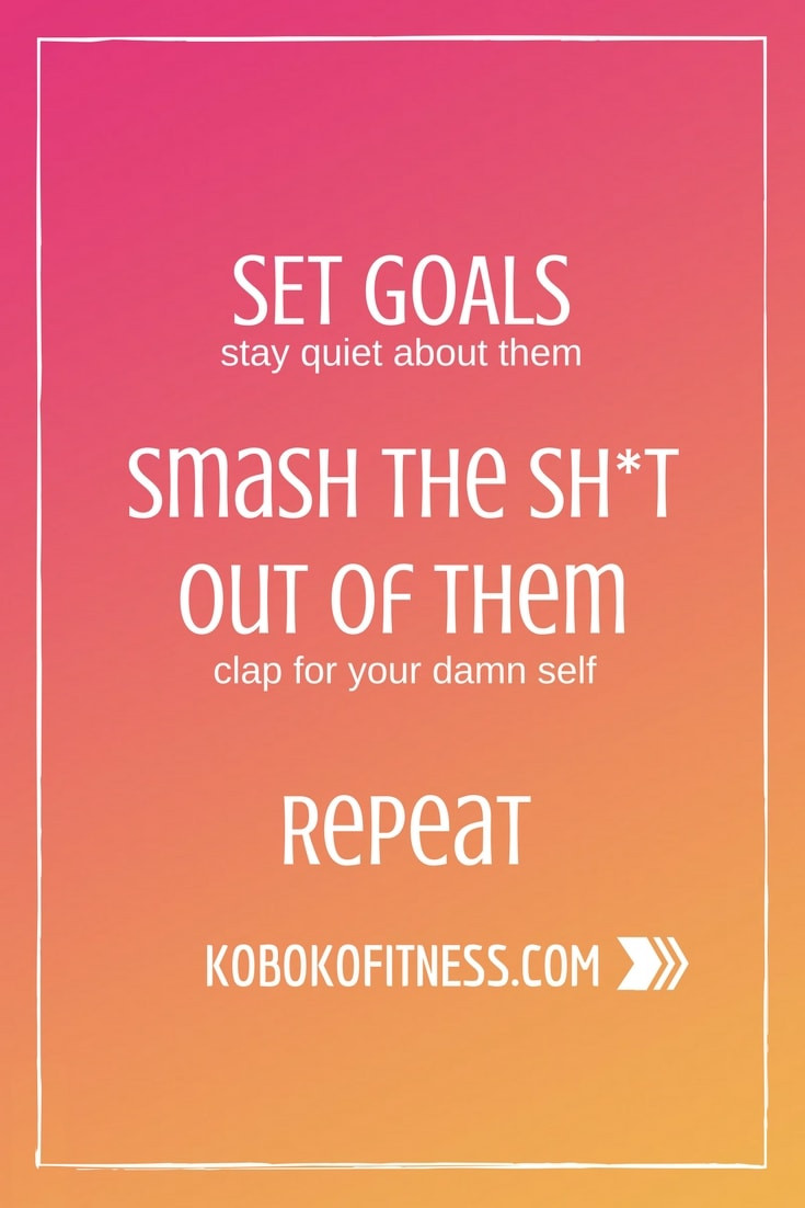 Motivational Quotes Weight Loss
 100 Amazing Weight Loss Motivation Quotes You Need to See
