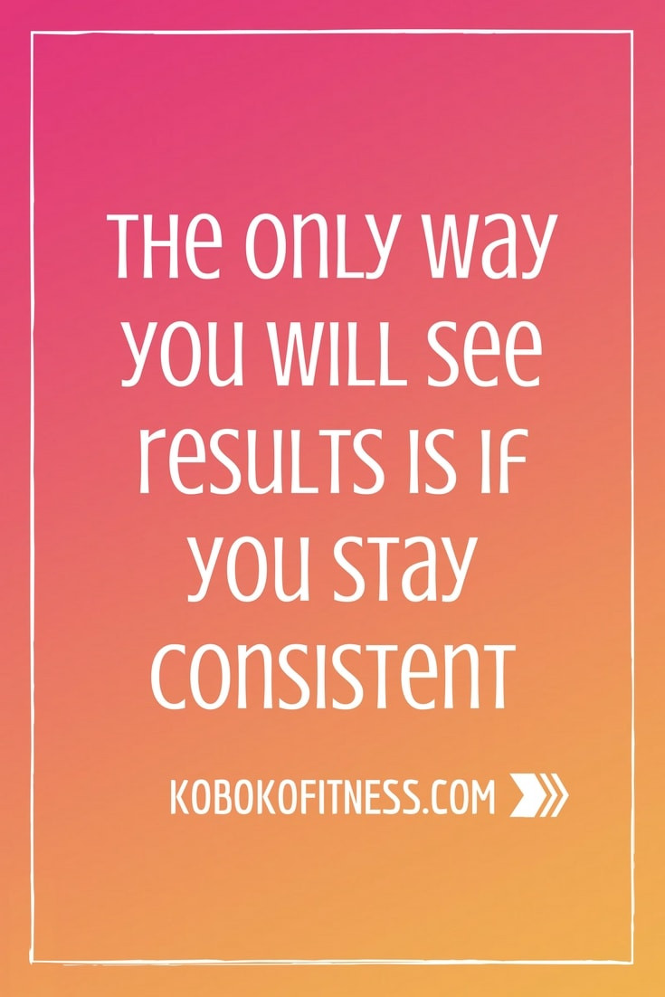 Motivational Quotes Weight Loss
 100 Amazing Weight Loss Motivation Quotes You Need to See
