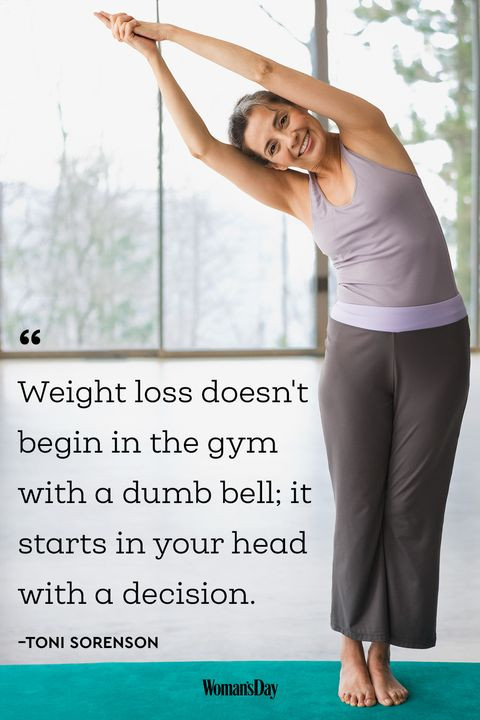 Motivational Quotes Weight Loss
 20 Weight Loss Motivation Quotes For Women Motivational