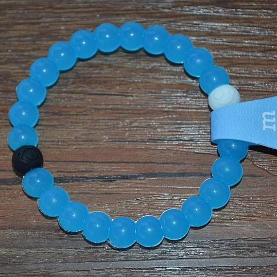 Mud And Water Bracelet
 2015 Mud and Water Fashion Silicone Bracelet Bangle Lokai