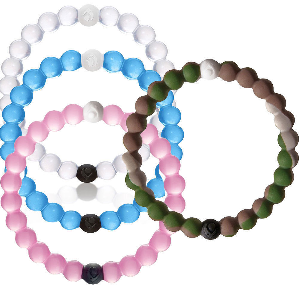 Mud And Water Bracelet
 Authentic Lokai Bracelet Mud from Dead Sea&Water from