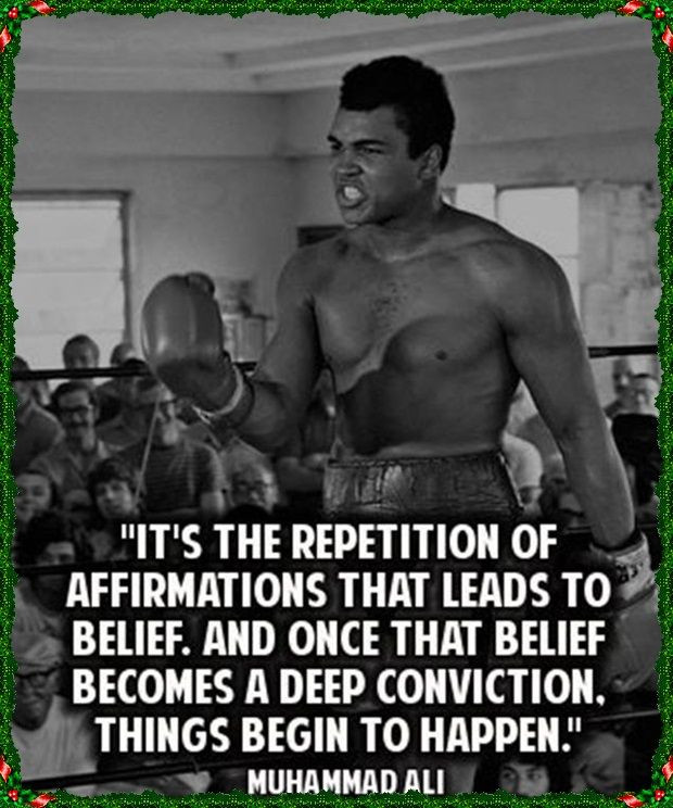 Muhammad Ali Funny Quotes
 Pin on Style For Men Gentlemen Style