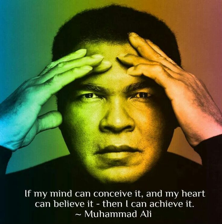 Muhammad Ali Funny Quotes
 156 best Celebrity quotes images on Pinterest