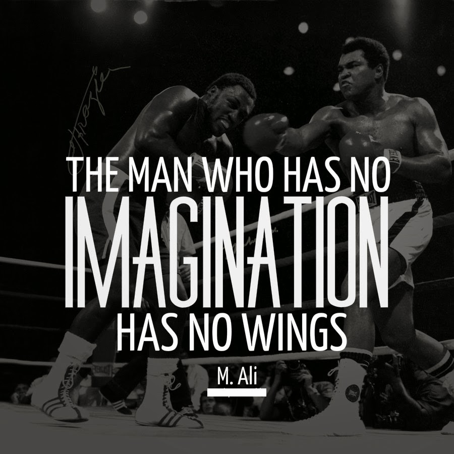 Muhammad Ali Funny Quotes
 Mohammed Ali Quotes Search QuotesGram