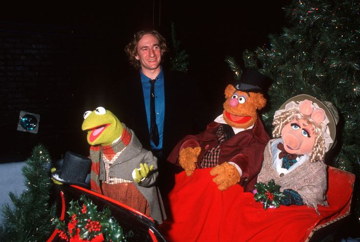 Muppet Christmas Carol Quotes
 21 best Home Alone 1 4 images on Pinterest