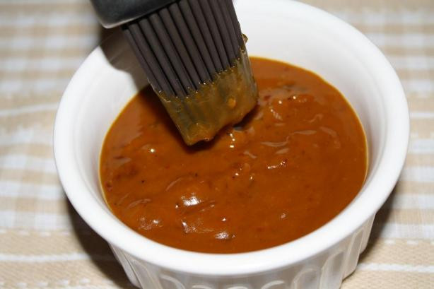Mustard Base Bbq Sauce Recipe
 Low Country Barbecue Sauce Mustard Based Recipe