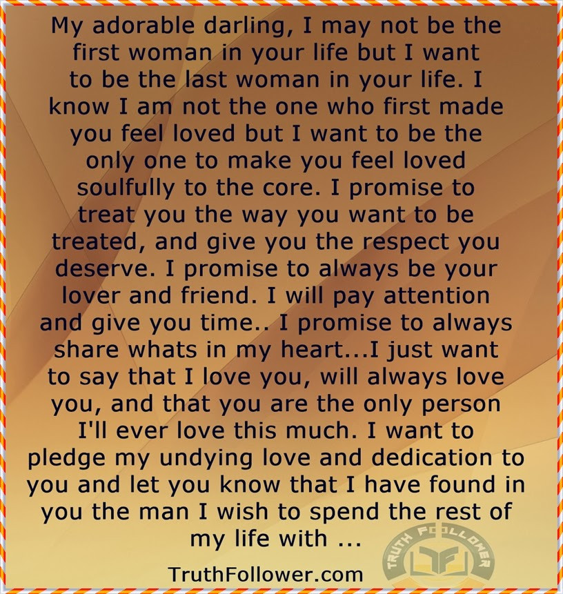 My Love My Life Quotes
 You Are The Love My Life Quotes QuotesGram