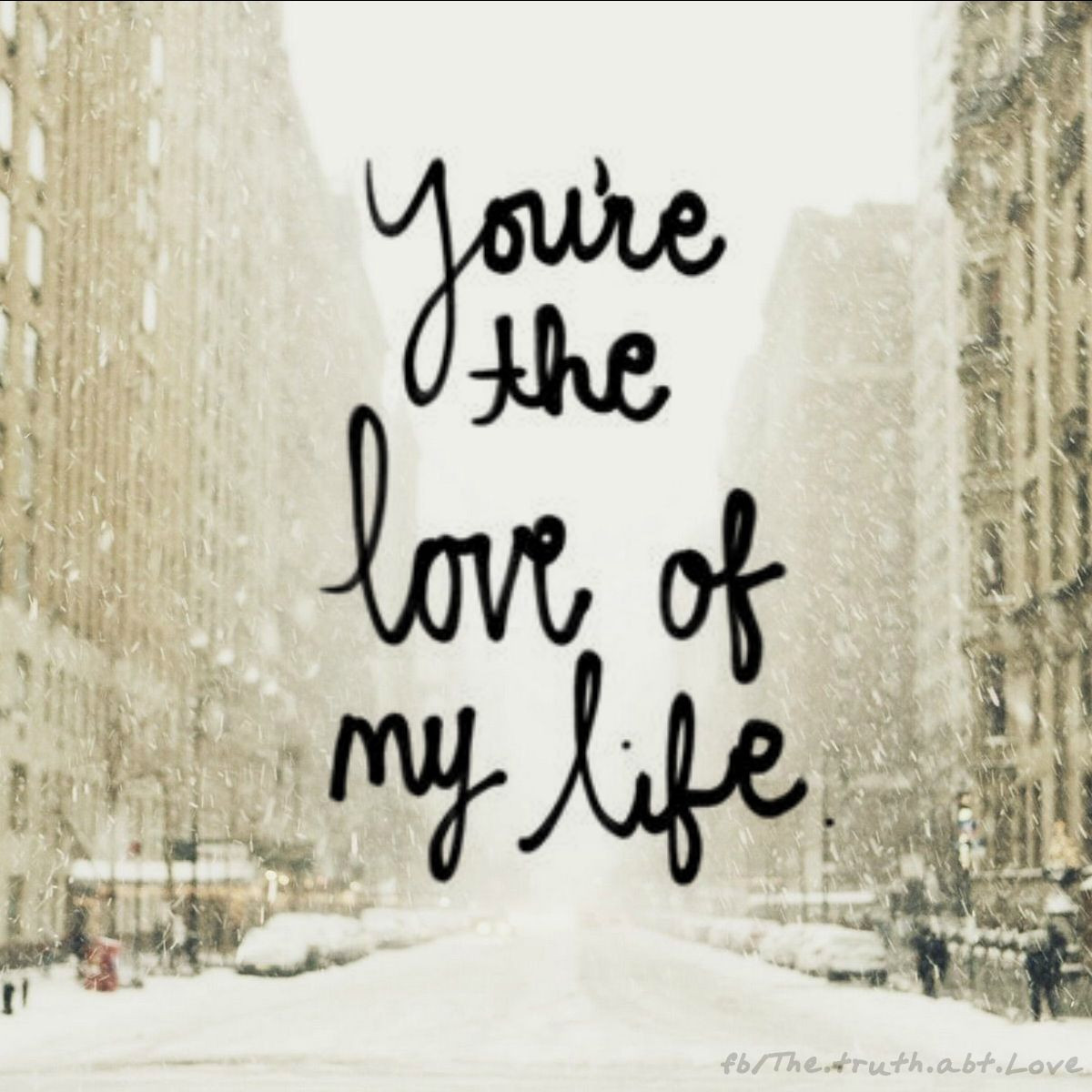 My Love My Life Quotes
 Love My Life s and for