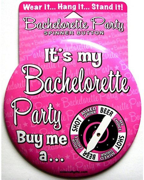 Myrtle Beach Bachelor Party Ideas
 Best 35 Bachelor Party Ideas Myrtle Beach Home