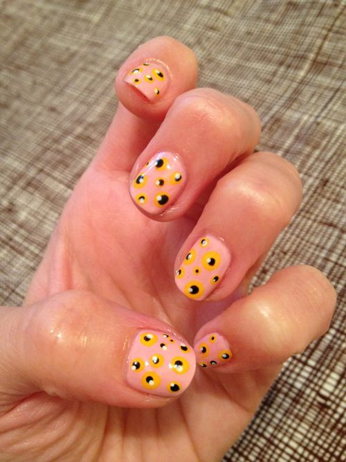 Nail Art Austin
 Nails Y all in Austin TX Get fancy nailsyall gmail