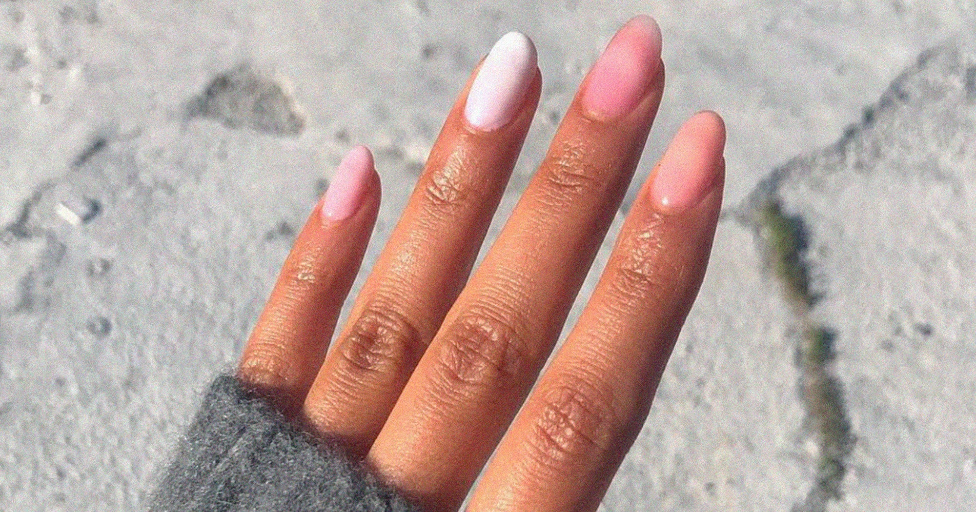 Nail Art Trends
 Top Nail Art Trends 2020 Designs For Your Next Manicure