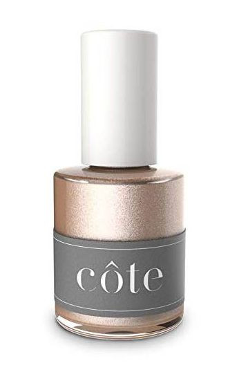 Nail Colors For Christmas 2020
 13 Festive Christmas Nail Colors for 2020 – Holiday Nail