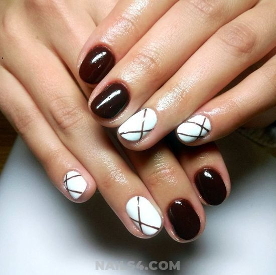 Nail Colors For September
 September Nail Colors Explore September nail colors and