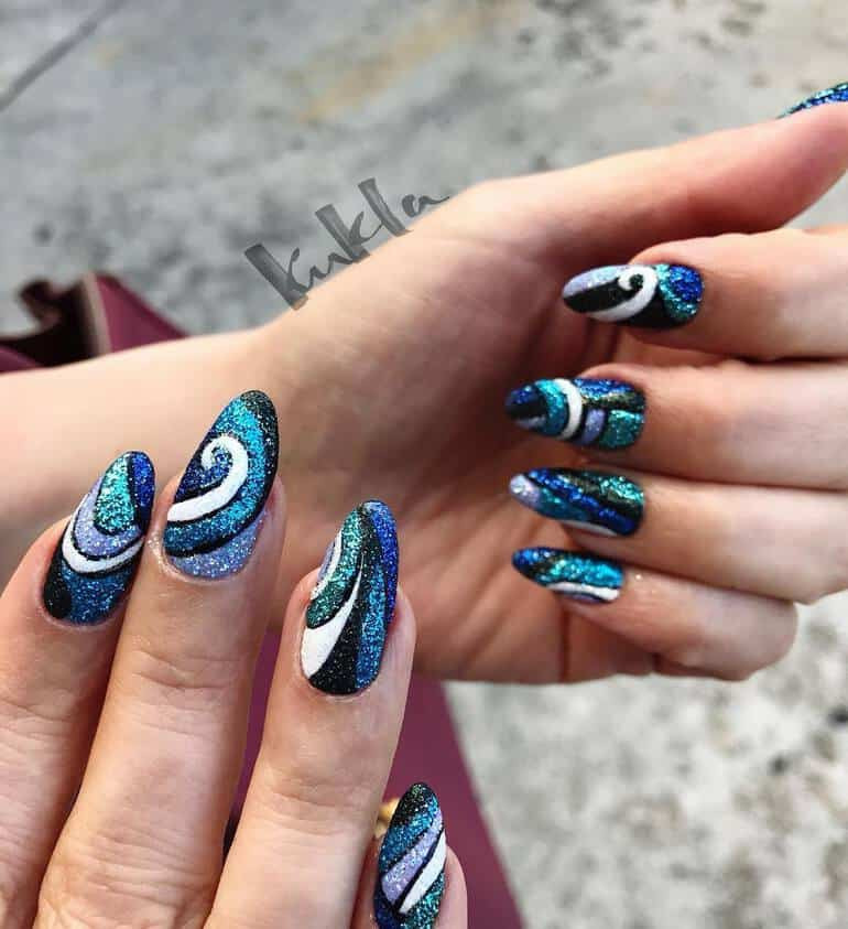 Nail Designs 2020
 Top 10 Nail Design 2020 Ultimate Guide on Styles and