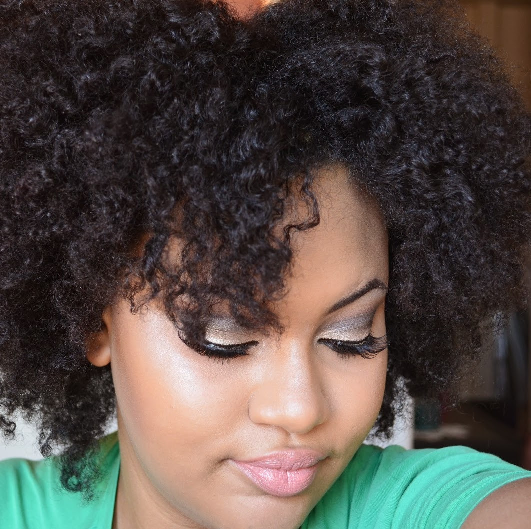 Natural Afro Hairstyles
 Selected Politics Concerning Natural Hair Sociology Lens