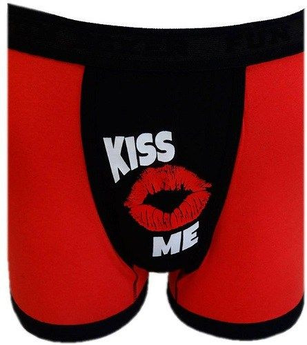 Naughty Gift Ideas For Boyfriend
 Valentine s Day Special 15 Naughty Gift Ideas for Him