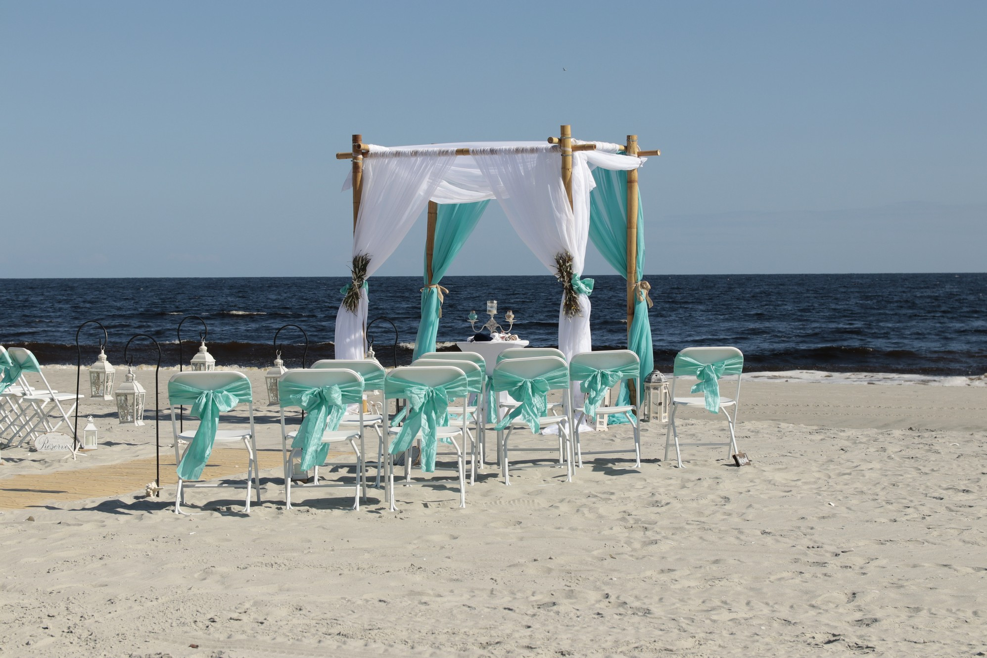 Nc Beach Wedding Packages
 Nc Beach Weddings Packages – Expanding Horizon