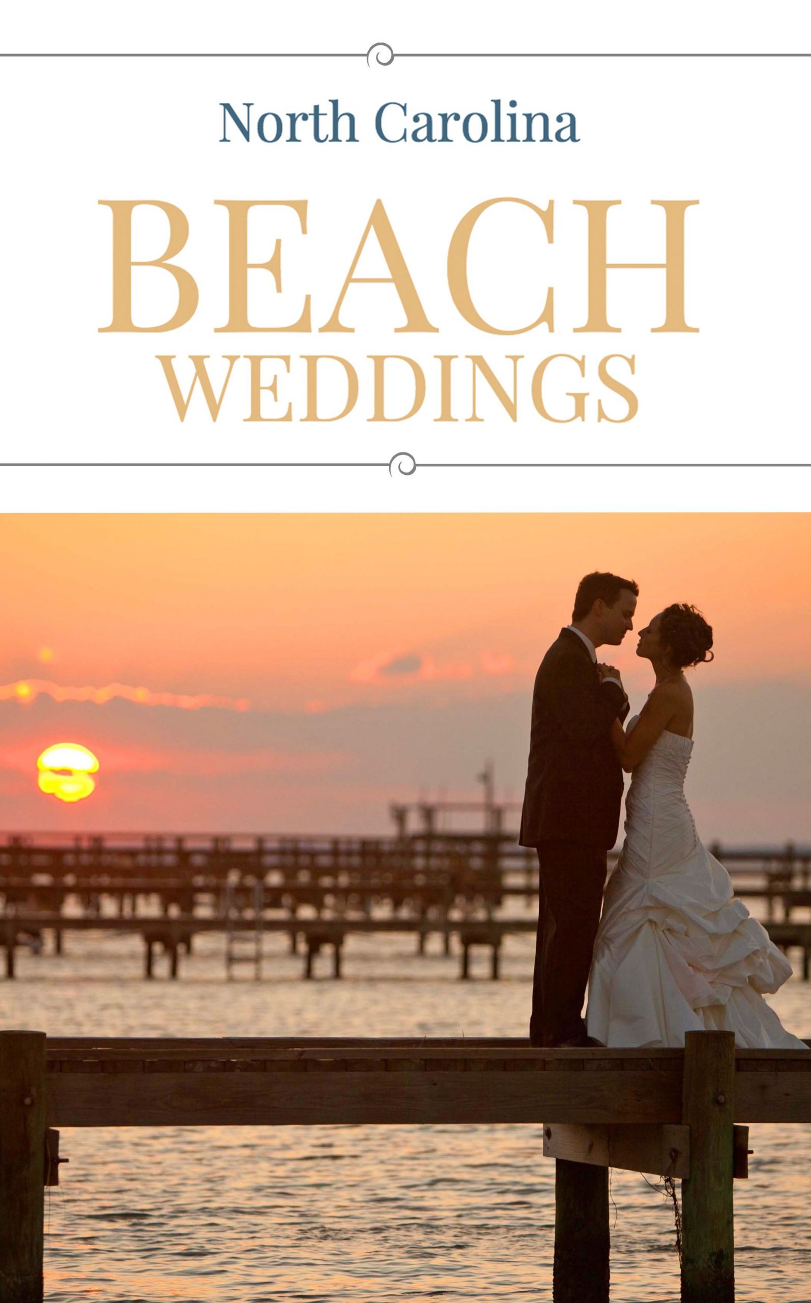 Nc Beach Wedding Packages
 Emerald Isle Wedding Plan Your North Carolina Beach