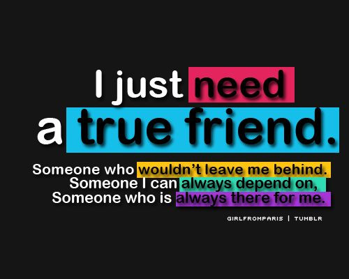 Need Friendship Quotes
 78 images about Best Friend Quotes on Pinterest