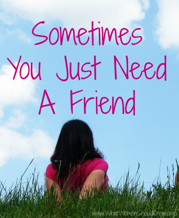 Need Friendship Quotes
 I Dont Need Friends Quotes QuotesGram