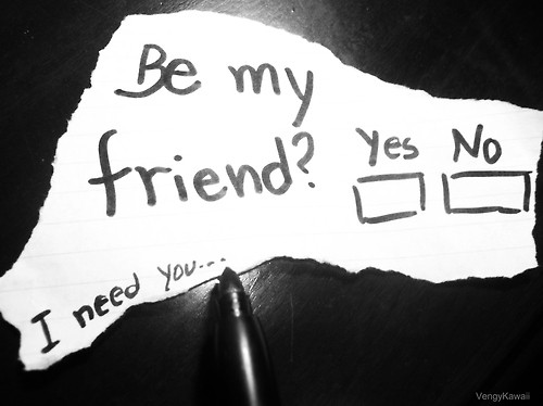Need Friendship Quotes
 I Need A Friend Quotes QuotesGram