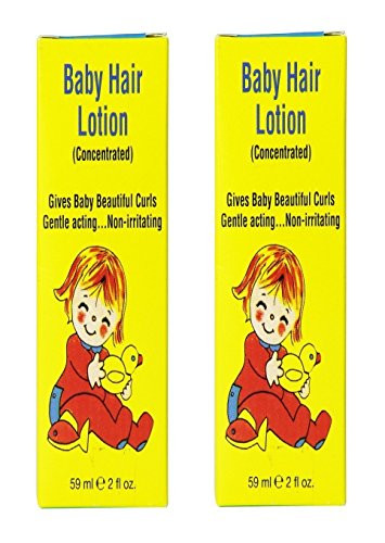 Nestle Baby Hair Lotion
 Best Baby hair lotion nestle April 2020 ★ TOP VALUE