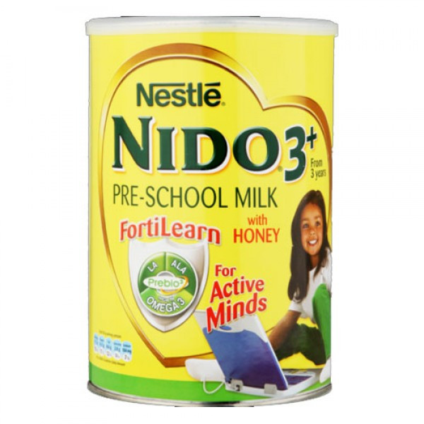 Nestle Baby Hair Lotion
 Buy Nestlé NIDO 3 1 8kg Tin Nestle line in Pakistan