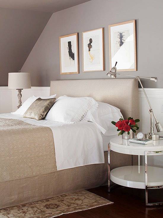 Neutral Bedroom Paint Colours
 Neutral Color Schemes Bedrooms