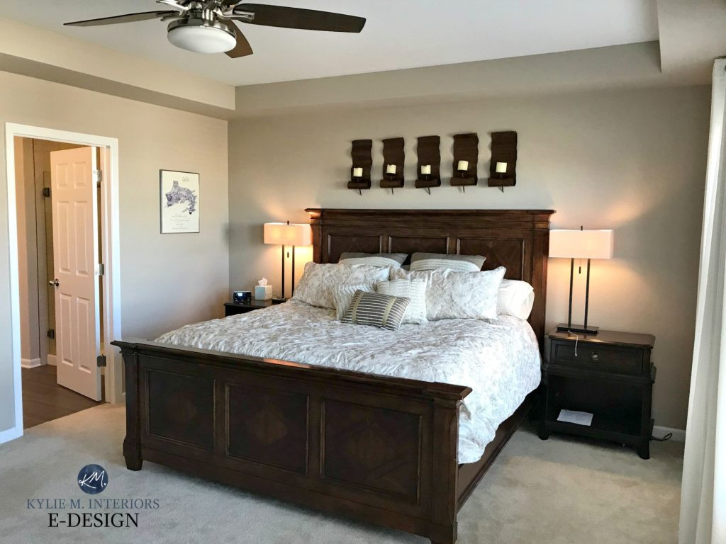 Neutral Bedroom Paint Colours
 Sherwin Williams 5 of the Best Neutral Beige Paint Colours