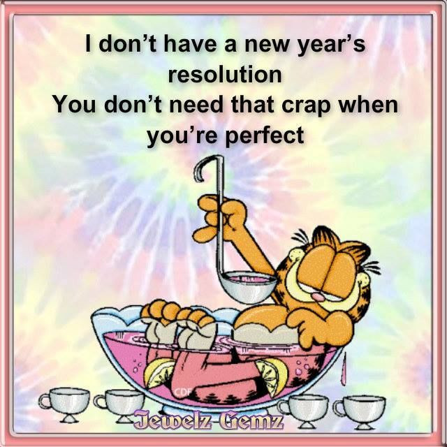 New Year'S Quotes Funny
 HNY This and That 🤷