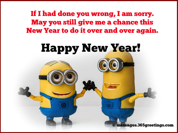 New Year'S Quotes Funny
 New Year 2018 Best Inspirational and Funny Quotes Best