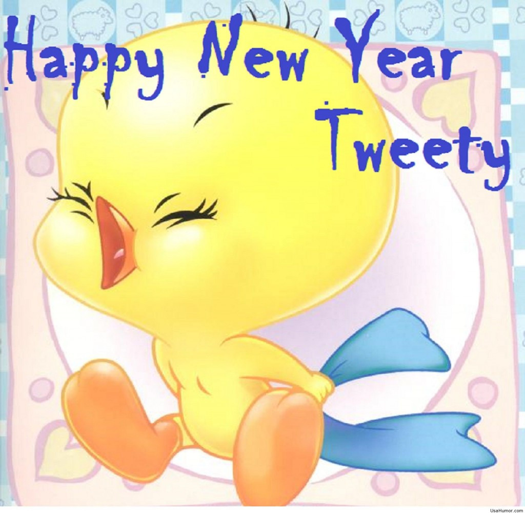 New Year'S Quotes Funny
 Happy New Year 2015 Funny Quotes QuotesGram