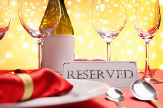 New Years Eve Dinner
 $650 for New Year s Eve dinner
