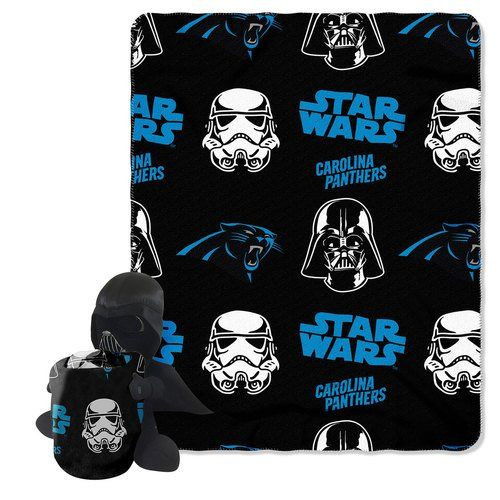 Nfl Gifts For Kids
 2015 Holiday Shopping Guide Top Gifts for Kid Sports Fans