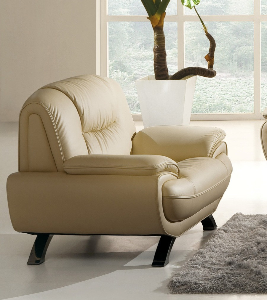Nice Living Room Chairs
 Suitable Concept of Chairs For Living Room – HomesFeed