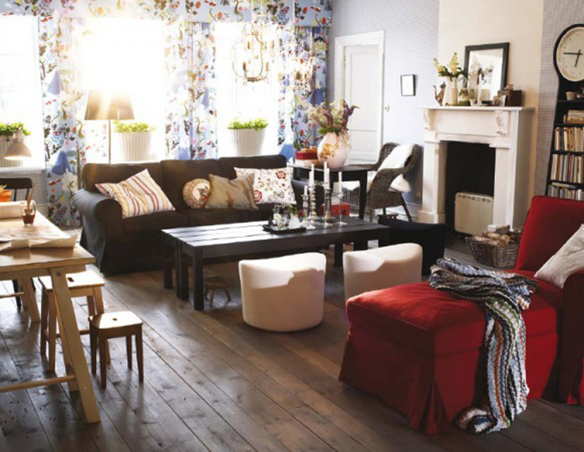 Nice Living Room Chairs
 Nice Living Room Chairs – Modern House