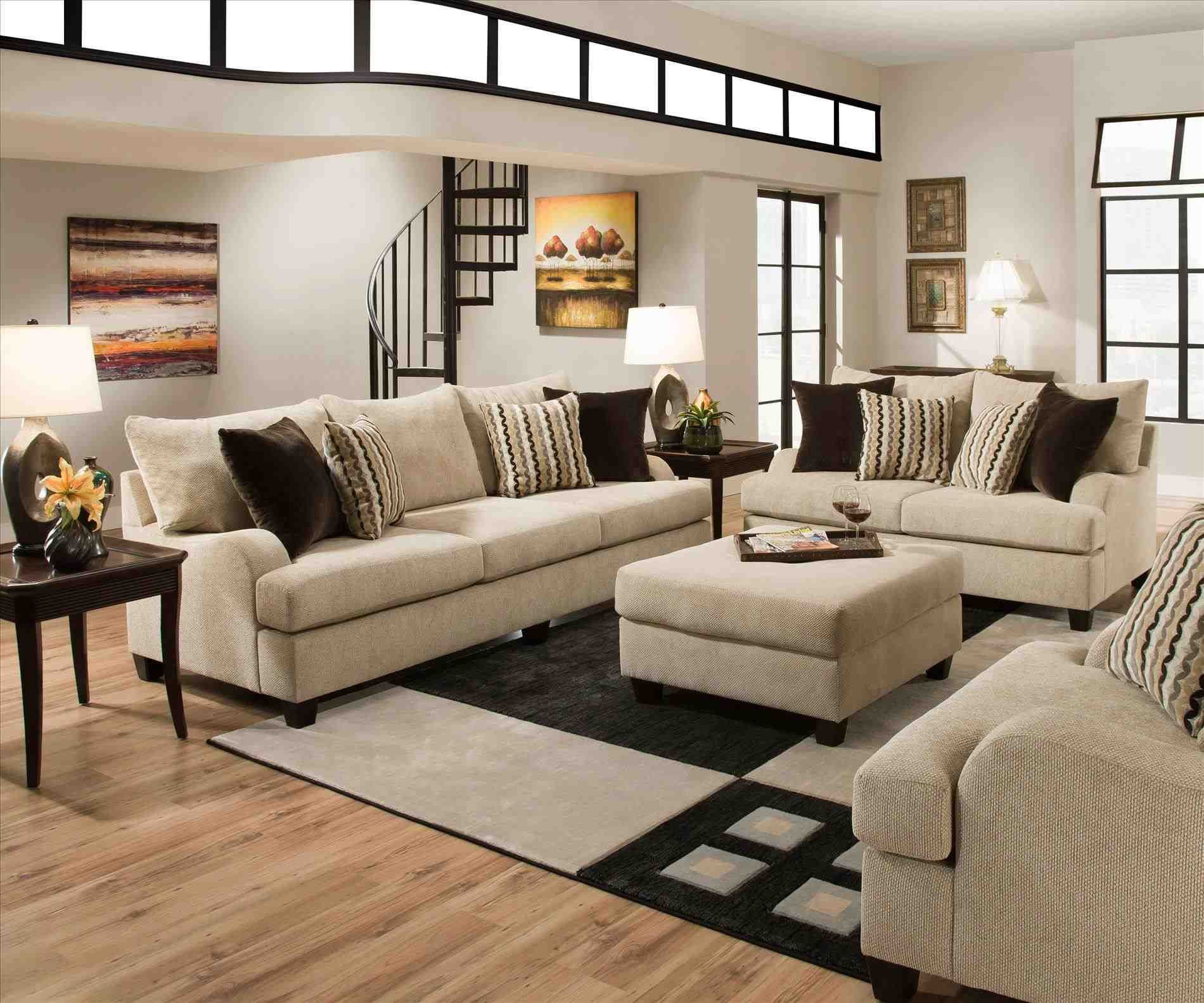 Nice Living Room Chairs
 Cheap Living Room Furniture Ideas nice living room