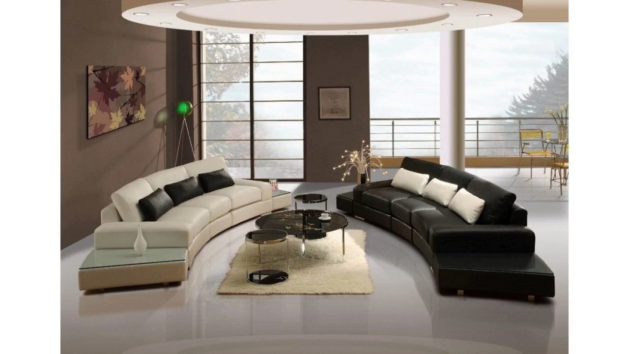 Nice Living Room Decor
 Nice living room design