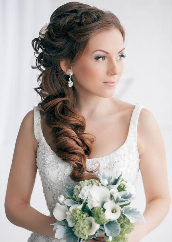 Nice Wedding Hairstyles
 Nice Hairstyles For Women s To Follow This Year The Xerxes