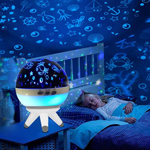 Night Light Kids Room
 Night Lights for Kids Rooms Amazon