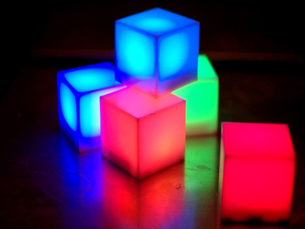 Night Light Kids Room
 Children s lighting cool night lights kids room night