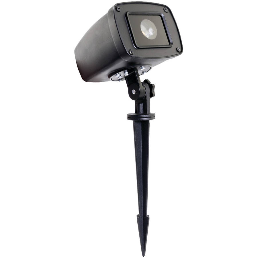 Night Stars Landscape Lighting
 Night Stars Premium Landscape Lighting Ll03 rg shim Night