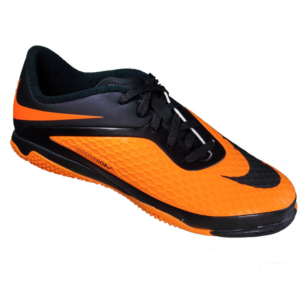 Nike Hypervenom Indoor Kids
 Nike Kids Hypervenom Phelon Indoor