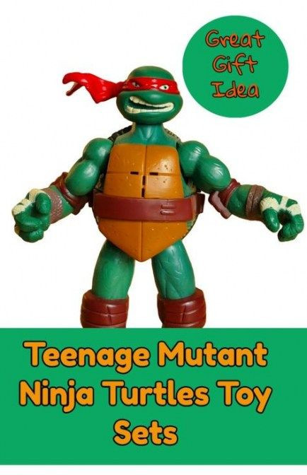 Ninja Turtle Gifts For Kids
 New Gifts For Boys Teenagers Ninja Turtles 59 Ideas ts